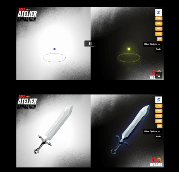 图片[22]-【ai精翻&中文朗读】使用 Deeamo 方法制作2D FX-土狗cg资源站