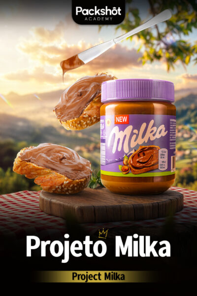 图片[2]-【Ai精翻&Ai中文配音】掌握Photoshop产品静帧合成修图-土狗cg资源站