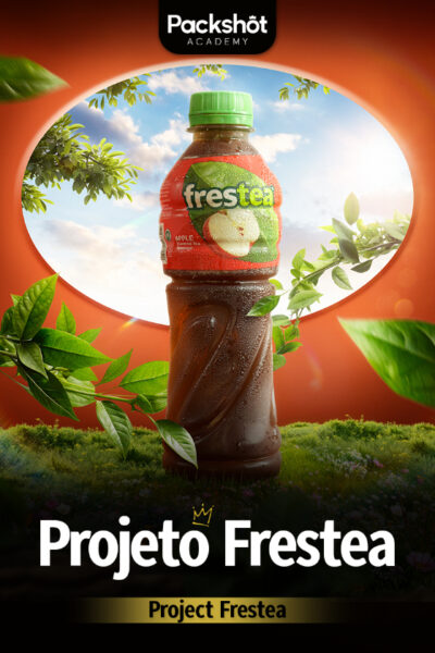 图片[3]-【Ai精翻&Ai中文配音】掌握Photoshop产品静帧合成修图-土狗cg资源站