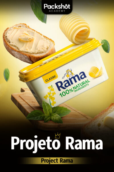 图片[4]-【Ai精翻&Ai中文配音】掌握Photoshop产品静帧合成修图-土狗cg资源站