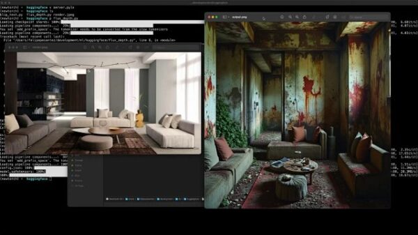 图片[8]-【Ai精翻&Ai中文配音】Rebelway出品·生成式Ai生产工作流课程-土狗cg资源站