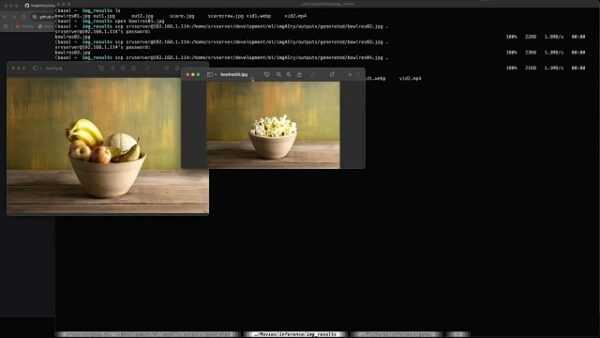 图片[9]-【Ai精翻&Ai中文配音】Rebelway出品·生成式Ai生产工作流课程-土狗cg资源站