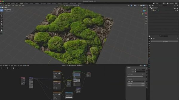 图片[10]-【Ai精翻&Ai中文配音】Rebelway出品·生成式Ai生产工作流课程-土狗cg资源站