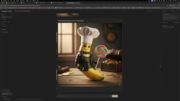 图片[11]-【Ai精翻&Ai中文配音】Rebelway出品·生成式Ai生产工作流课程-土狗cg资源站