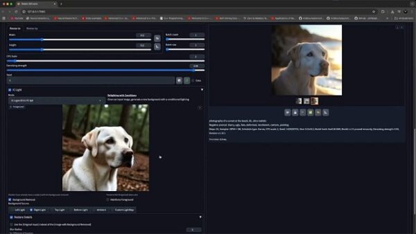 图片[12]-【Ai精翻&Ai中文配音】Rebelway出品·生成式Ai生产工作流课程-土狗cg资源站