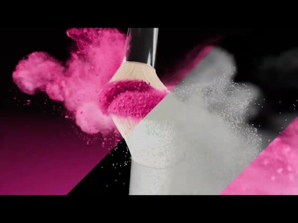 图片[3]-钻石免费【Ai精翻&Ai中文配音】Houdini散粉刷美妆特效课-土狗cg资源站