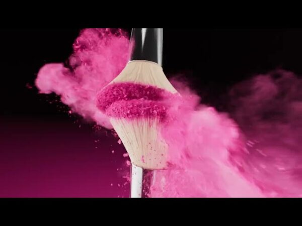 图片[5]-钻石免费【Ai精翻&Ai中文配音】Houdini散粉刷美妆特效课-土狗cg资源站