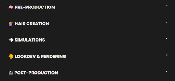 图片[7]-钻石免费【Ai精翻&Ai中文配音】Houdini散粉刷美妆特效课-土狗cg资源站