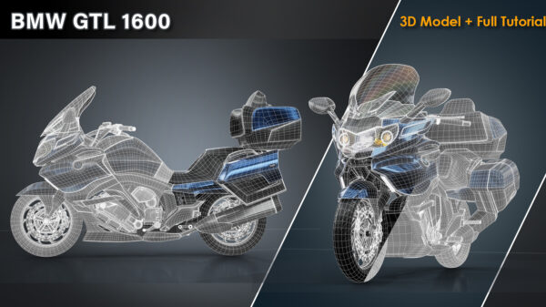 图片[12]-钻石免费【ai精翻&中文朗读】交通工具模型&流程视频 二合一-土狗cg资源站