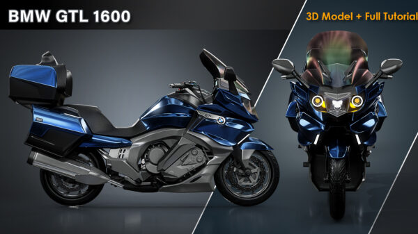 图片[14]-钻石免费【ai精翻&中文朗读】交通工具模型&流程视频 二合一-土狗cg资源站