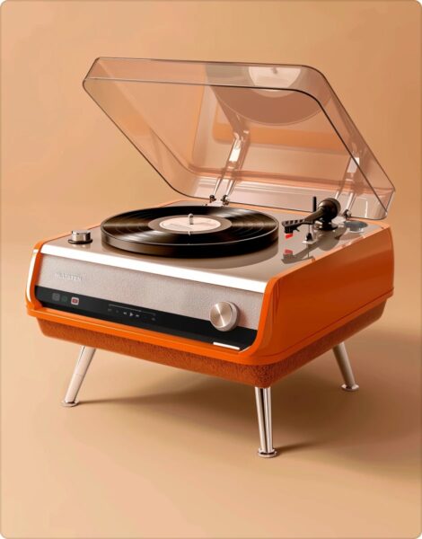 图片[24]-【ai精翻+朗读】使用 Midjourney 与全球设计师一起 12 年的品牌产品设计-土狗cg资源站