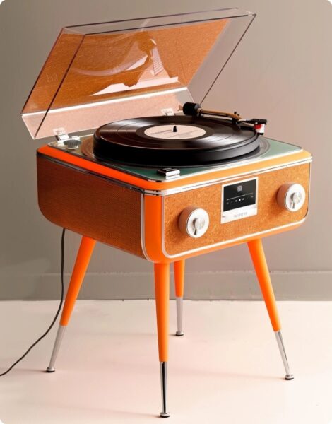 图片[25]-【ai精翻+朗读】使用 Midjourney 与全球设计师一起 12 年的品牌产品设计-土狗cg资源站