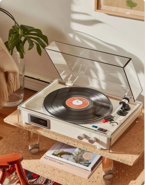 图片[26]-【ai精翻+朗读】使用 Midjourney 与全球设计师一起 12 年的品牌产品设计-土狗cg资源站