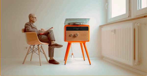 图片[29]-【ai精翻+朗读】使用 Midjourney 与全球设计师一起 12 年的品牌产品设计-土狗cg资源站