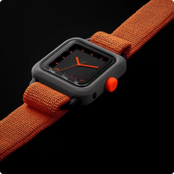 图片[31]-【ai精翻+朗读】使用 Midjourney 与全球设计师一起 12 年的品牌产品设计-土狗cg资源站