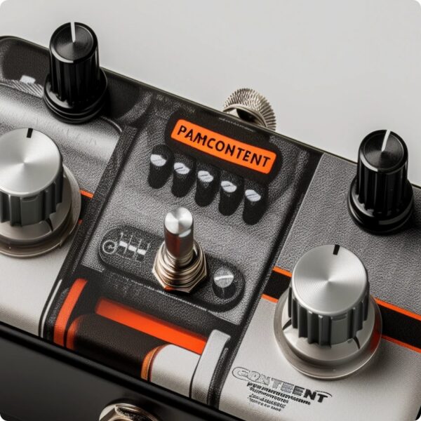 图片[32]-【ai精翻+朗读】使用 Midjourney 与全球设计师一起 12 年的品牌产品设计-土狗cg资源站