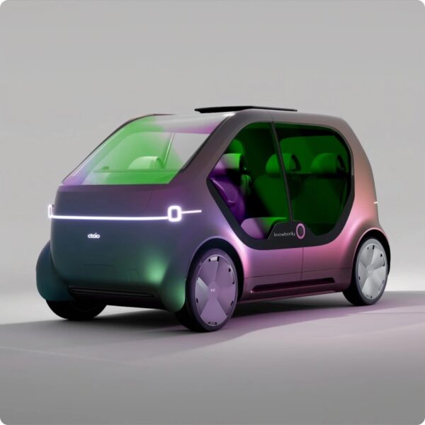 图片[33]-【ai精翻+朗读】使用 Midjourney 与全球设计师一起 12 年的品牌产品设计-土狗cg资源站