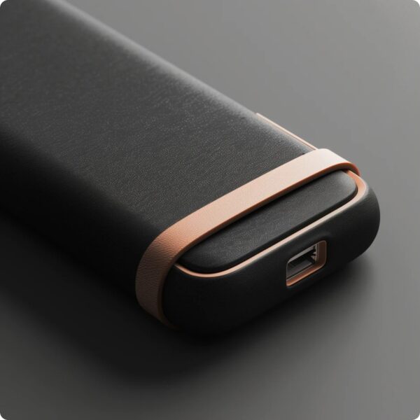 图片[34]-【ai精翻+朗读】使用 Midjourney 与全球设计师一起 12 年的品牌产品设计-土狗cg资源站