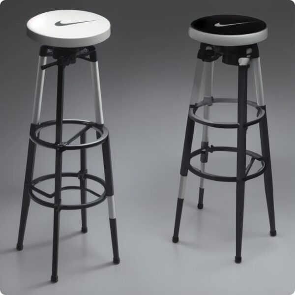 图片[36]-【ai精翻+朗读】使用 Midjourney 与全球设计师一起 12 年的品牌产品设计-土狗cg资源站