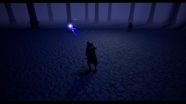 图片[4]-【Ai精翻&Ai中文配音】UE5 Niagara+蓝图魔法特效&游戏玩法-土狗cg资源站