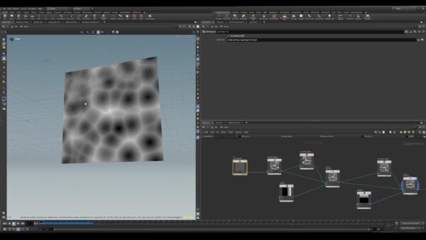 图片[8]-【Ai精翻&Ai中文配音】UE5 Niagara+蓝图魔法特效&游戏玩法-土狗cg资源站