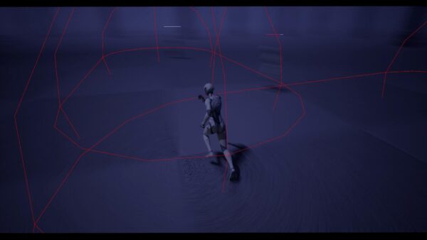 图片[9]-【Ai精翻&Ai中文配音】UE5 Niagara+蓝图魔法特效&游戏玩法-土狗cg资源站