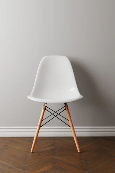 图片[3]-【Ai精翻&Ai中文配音】Blender V-Ray 终极入门教程-土狗cg资源站