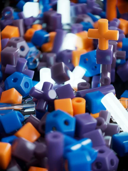 图片[10]-【Ai精翻&Ai中文配音】Blender V-Ray 终极入门教程-土狗cg资源站