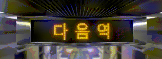 【ai精翻&中文朗读】Riot 首席的游戏及动画 AI全流程-土狗cg资源站