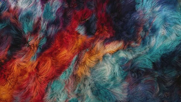 图片[10]-[更新到25年8月]c4d&oc&xp作者Ozan Gonen会员频道-土狗cg资源站