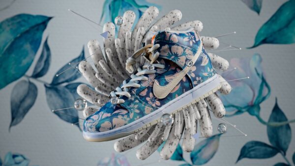 图片[6]-[更新到25年8月]c4d&oc&xp作者Ozan Gonen会员频道-土狗cg资源站