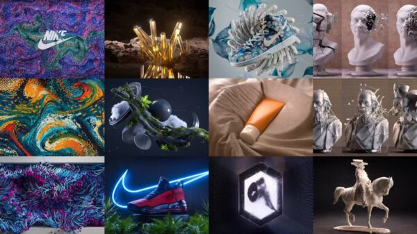 图片[1]-[更新到25年8月]c4d&oc&xp作者Ozan Gonen会员频道-土狗cg资源站