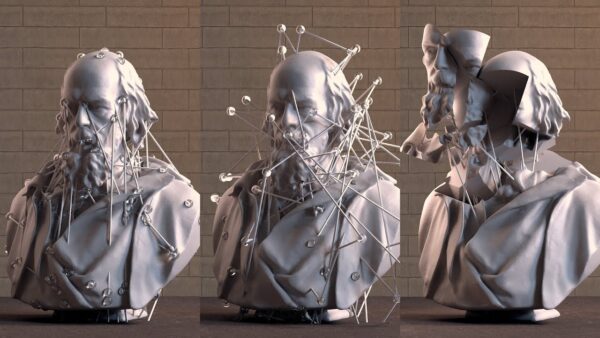 图片[9]-[更新到25年8月]c4d&oc&xp作者Ozan Gonen会员频道-土狗cg资源站