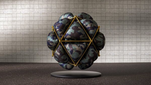 图片[5]-[更新到25年8月]c4d&oc&xp作者Ozan Gonen会员频道-土狗cg资源站