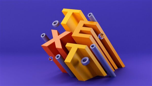 图片[2]-[更新到25年8月]c4d&oc&xp作者Ozan Gonen会员频道-土狗cg资源站