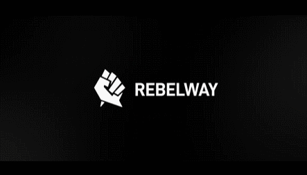 【ai精翻】Rebelway出品–Redshift 中的高级着色（会员免费）-土狗cg资源站