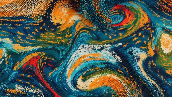 图片[4]-[更新到25年8月]c4d&oc&xp作者Ozan Gonen会员频道-土狗cg资源站