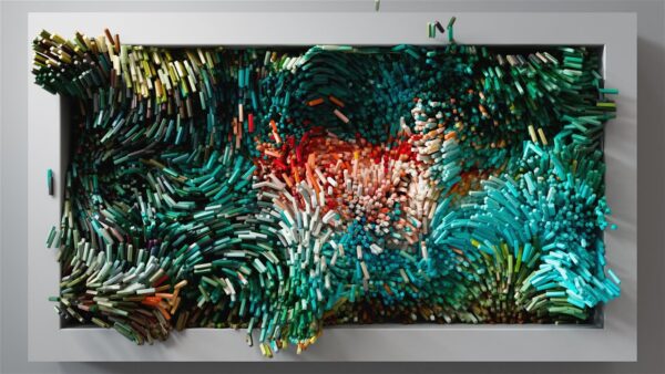 图片[8]-[更新到25年8月]c4d&oc&xp作者Ozan Gonen会员频道-土狗cg资源站