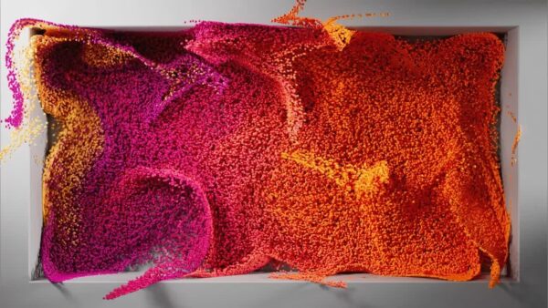 图片[13]-[更新到25年8月]c4d&oc&xp作者Ozan Gonen会员频道-土狗cg资源站