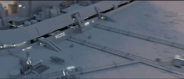 图片[3]-5号上传[Ai精翻&Ai中文配音]冰雪工业项目多软件工作流分享-土狗cg资源站