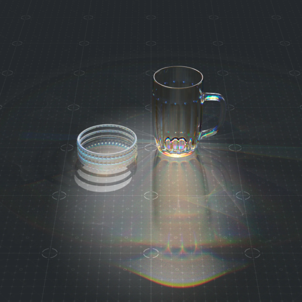 图片[4]-【Ai精翻&Ai中文配音】Blender V-Ray 终极入门教程-土狗cg资源站