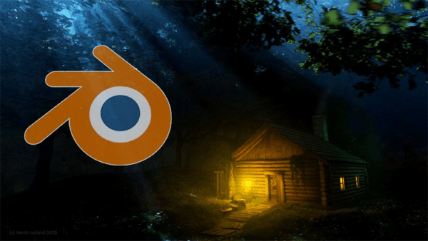 图片[1]-【ai精翻】Blender的艺术-土狗cg资源站