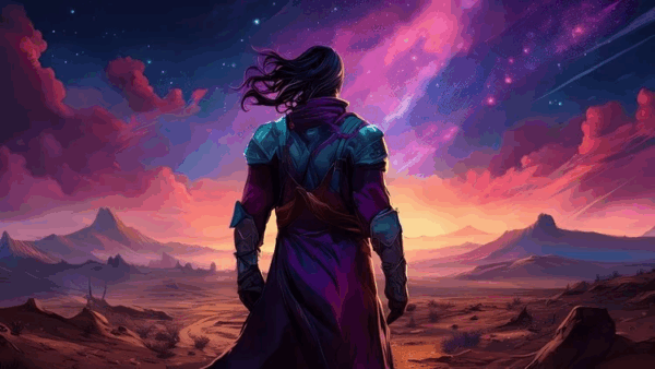 图片[1]-【ai精翻】虚幻引擎5 C++多人游戏速成课程-土狗cg资源站