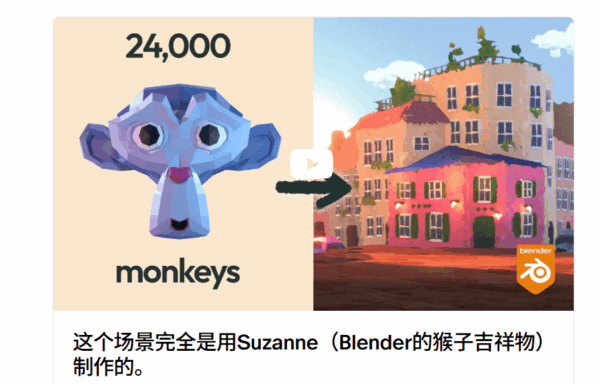 图片[4]-【限时补票价】林克精翻-BL油画风格Cody频道24-25年-土狗cg资源站