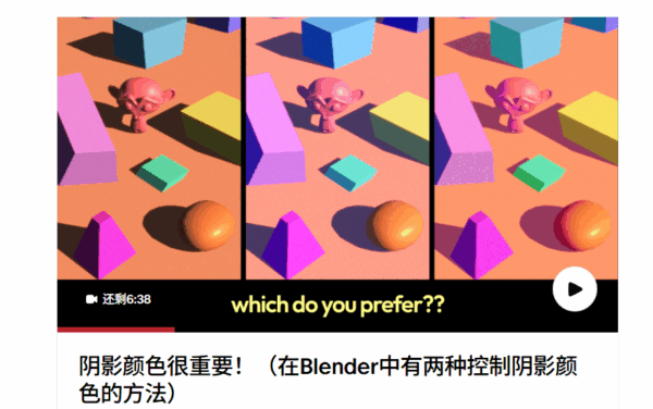 图片[6]-【限时补票价】林克精翻-BL油画风格Cody频道24-25年-土狗cg资源站