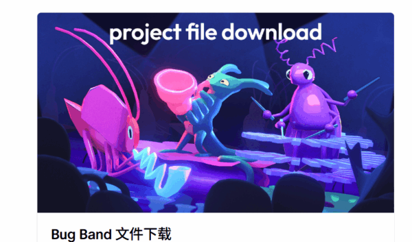 图片[7]-【限时补票价】林克精翻-BL油画风格Cody频道24-25年-土狗cg资源站