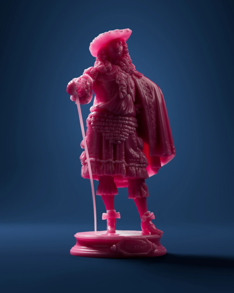 图片[5]-【Ai精翻&Ai中文配音】Blender V-Ray 终极入门教程-土狗cg资源站