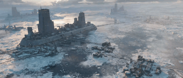 图片[4]-5号上传[Ai精翻&Ai中文配音]冰雪工业项目多软件工作流分享-土狗cg资源站