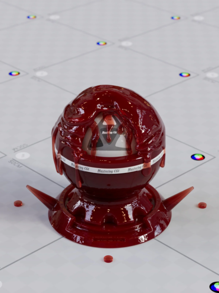 图片[6]-【Ai精翻&Ai中文配音】Blender V-Ray 终极入门教程-土狗cg资源站