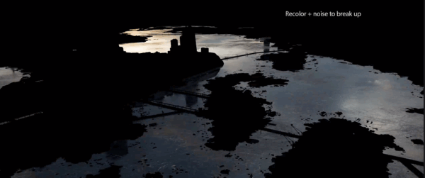 图片[5]-5号上传[Ai精翻&Ai中文配音]冰雪工业项目多软件工作流分享-土狗cg资源站